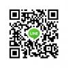 声も聞いてみたい！ img-qrcode