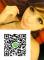 るみ img-qrcode