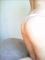 みき img-qrcode