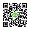 める img-qrcode