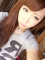 あおい img-qrcode