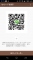ko img-qrcode