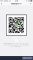 たか img-qrcode