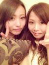 莉歩 img-qrcode