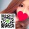 ちの img-qrcode