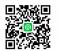 こまり img-qrcode