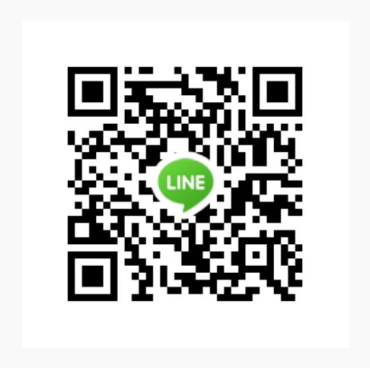 あいね img-qrcode
