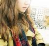 れみ img-qrcode