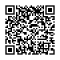 らいか img-qrcode