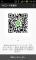 由愛 img-qrcode