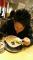 すみれ img-qrcode