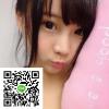 ゆき img-qrcode