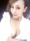 らん img-qrcode