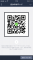 こはる img-qrcode