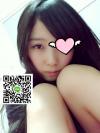 airi img-qrcode