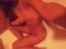 りさ img-qrcode