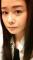 ジュリ img-qrcode