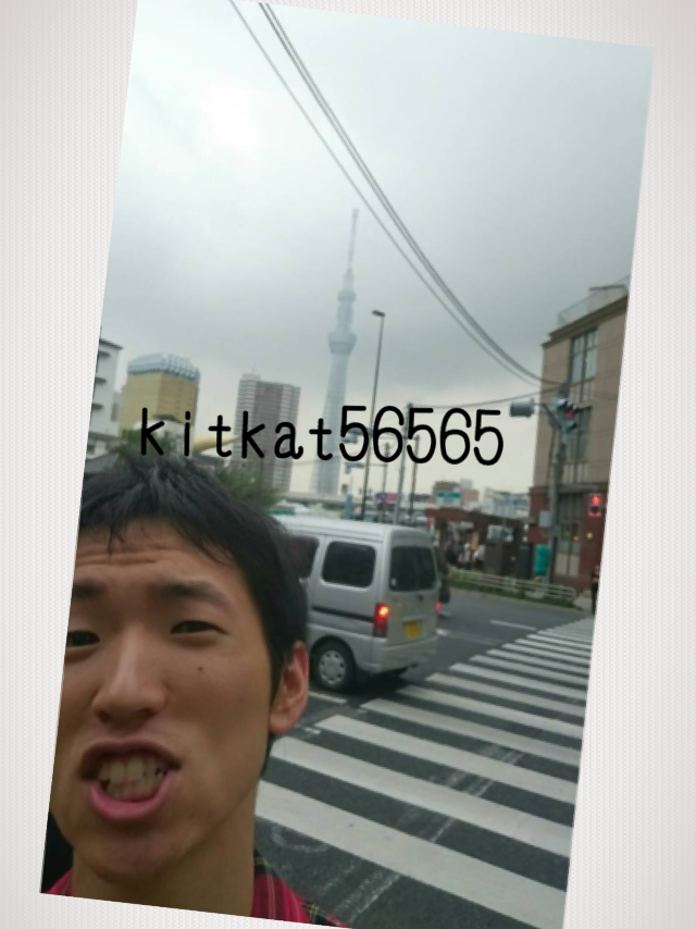 ともや img-qrcode
