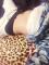 みか img-qrcode