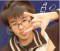 琴乃 img-qrcode
