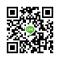 あこ img-qrcode