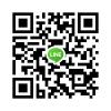 実桜 img-qrcode
