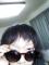 なつみ img-qrcode
