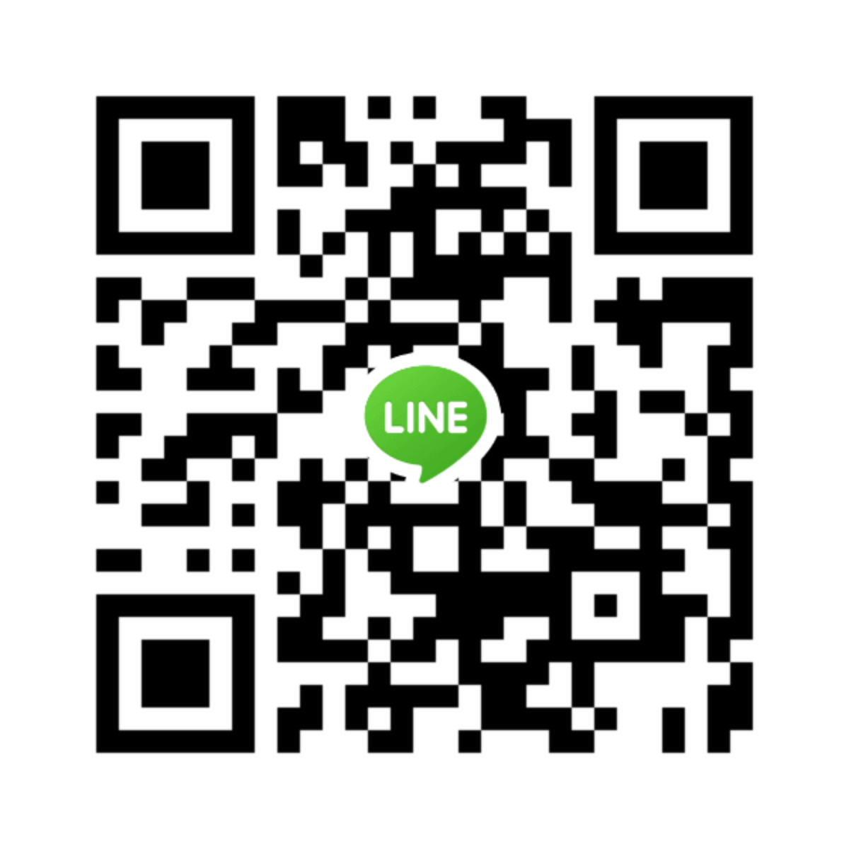 ミヤコ img-qrcode