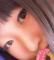 まな img-qrcode