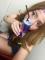 れみ img-qrcode