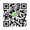 ゆう img-qrcode