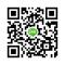 あい img-qrcode