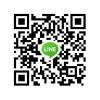 ゆり img-qrcode
