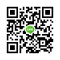 ゆう img-qrcode