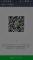 ヒロ img-qrcode
