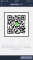 マコ img-qrcode