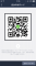 はむちゃん img-qrcode
