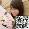 あかりぃ img-qrcode