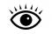 たけ img-qrcode