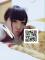 yume img-qrcode