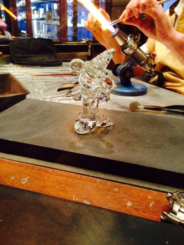 ごめやん img-qrcode