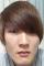 N img-qrcode