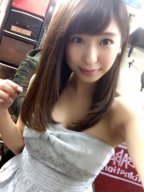 ゆり img-qrcode