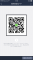 りーこん img-qrcode