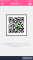 もんちゃす img-qrcode