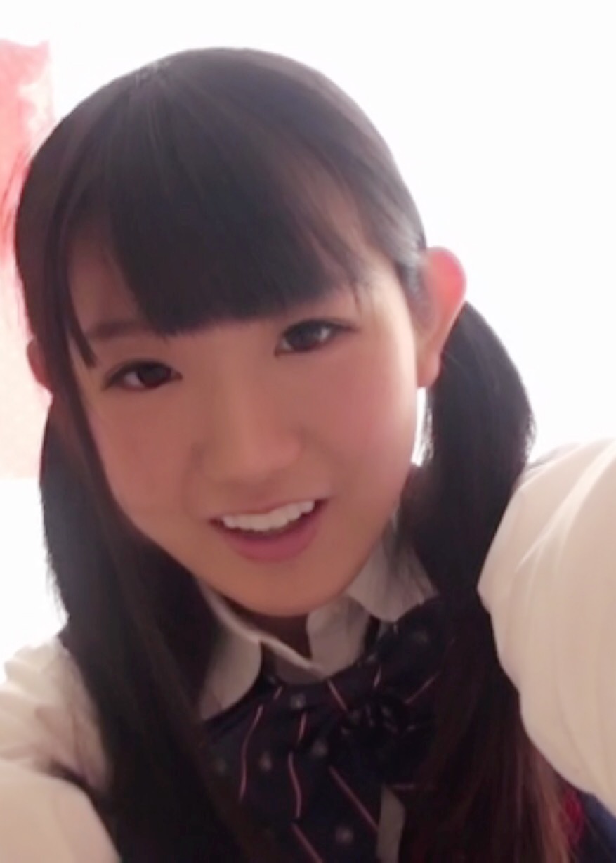mayu img-qrcode