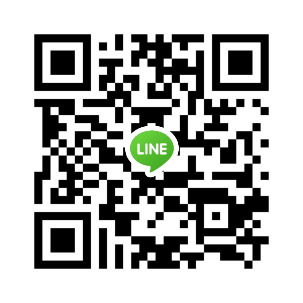 らん img-qrcode