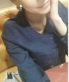 らん img-qrcode