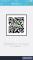 さつき img-qrcode