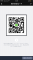 こう img-qrcode